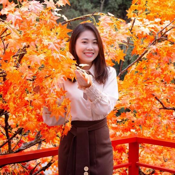 huyennguyen12